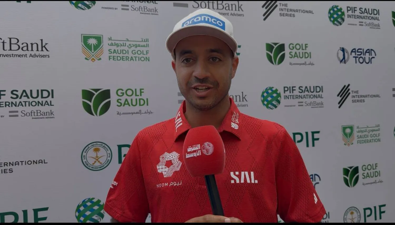 عثمان الملا (الشرق الأوسط)