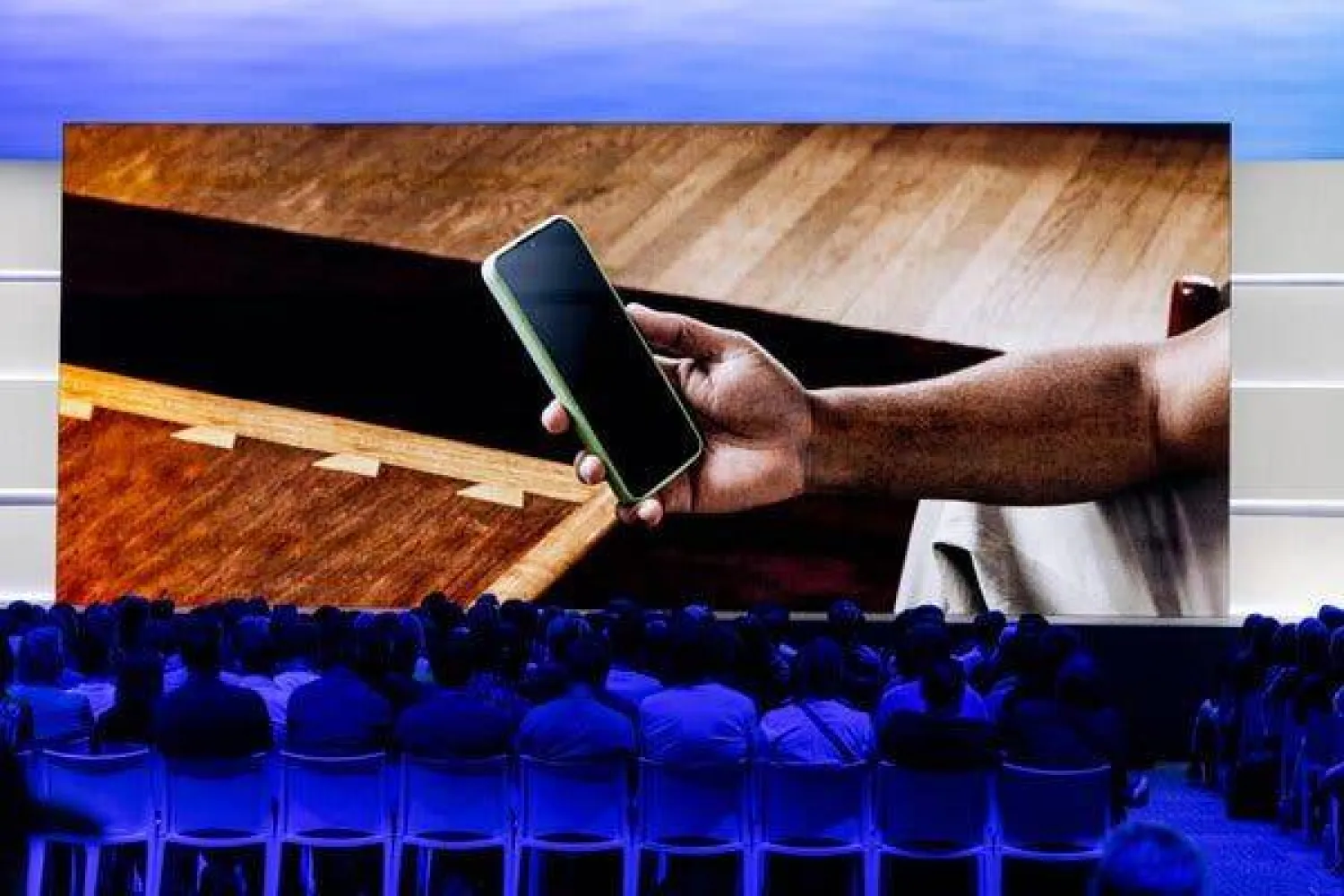 في سباق الذكاء الاصطناعي: لا تزال المواهب الصينية تُحرك الأبحاث الأميركية