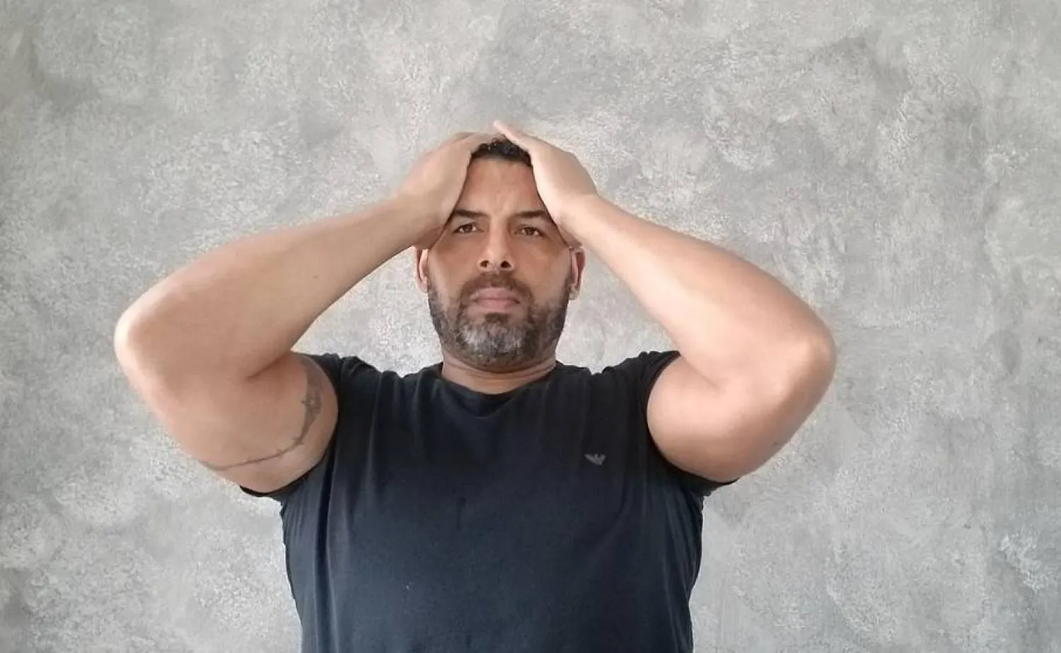 تكون لدى المقرّبين قدرة أكبر على ملاحظة المشكلات بدقّة (بكساباي)