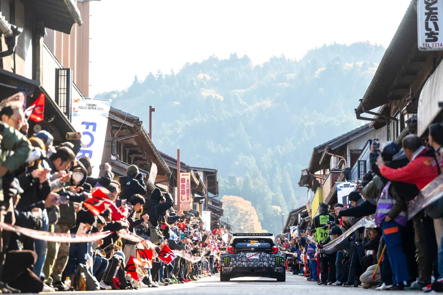 البطولة العالمية ستحطّ رحالها في جدة (الشرق الأوسط)