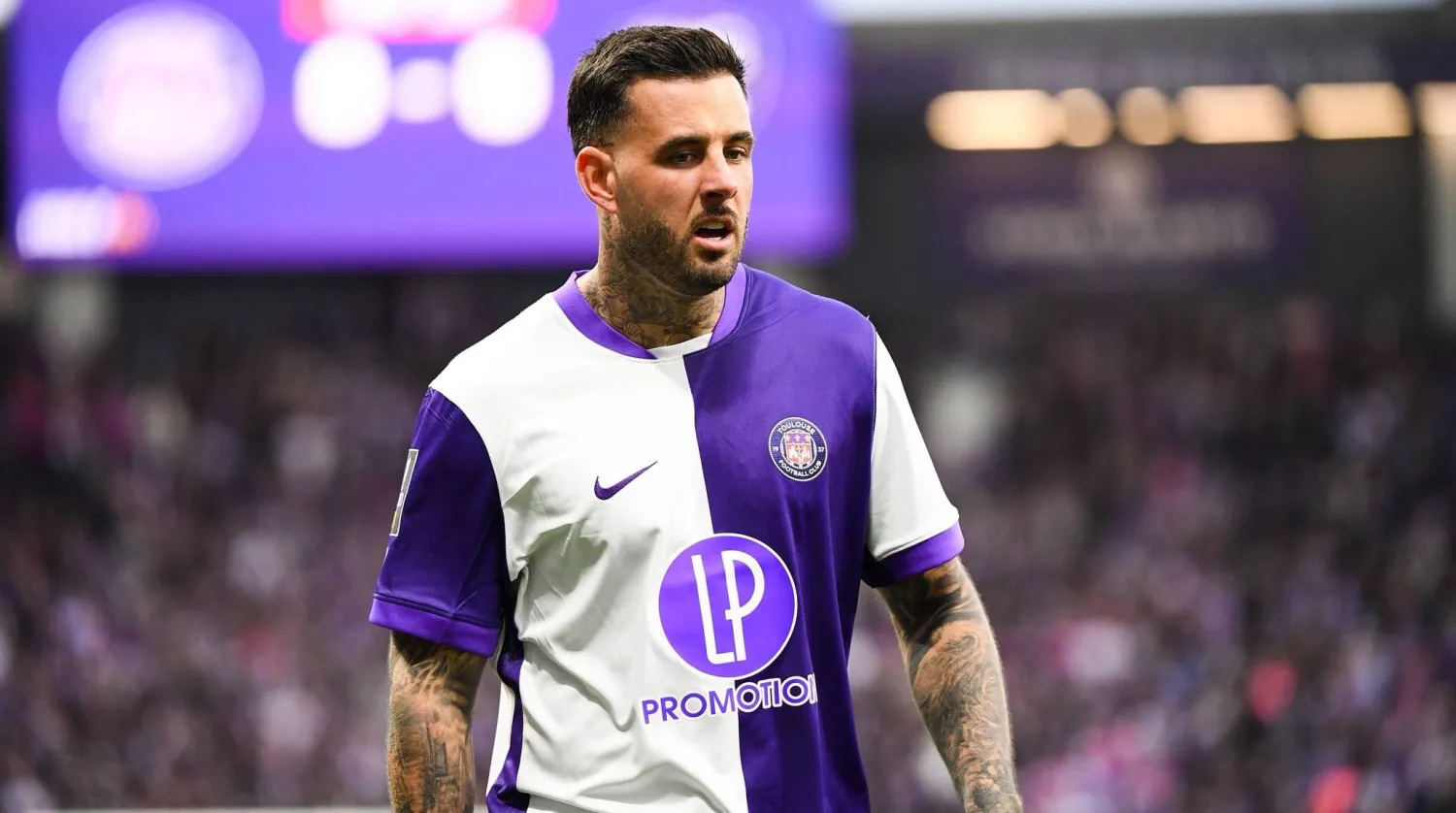 آرون دونوم (الشرق الأوسط)