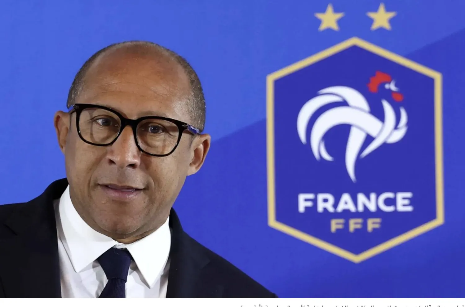 فيليب ديالو (أ.ف.ب)