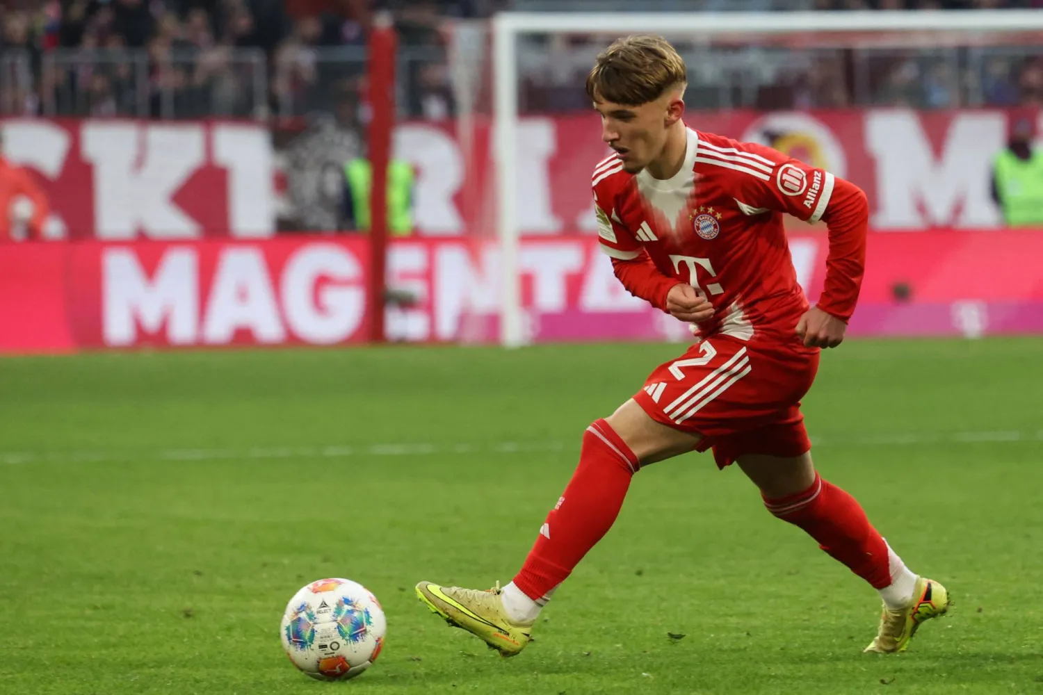 لينارت كارل (أ.ف.ب)