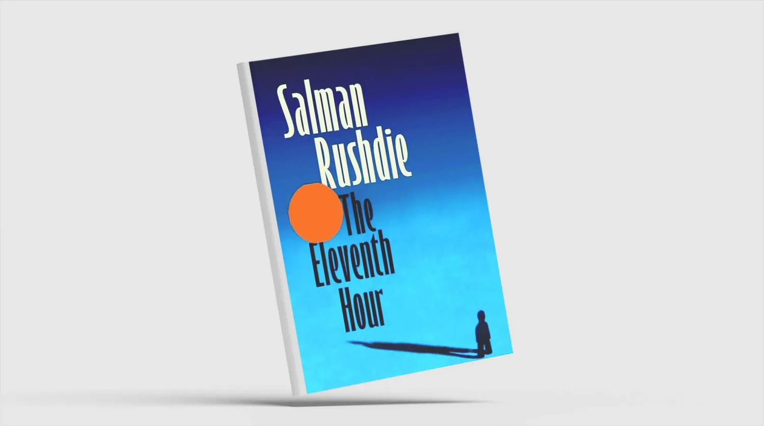 انتصار الحكواتي على الموت