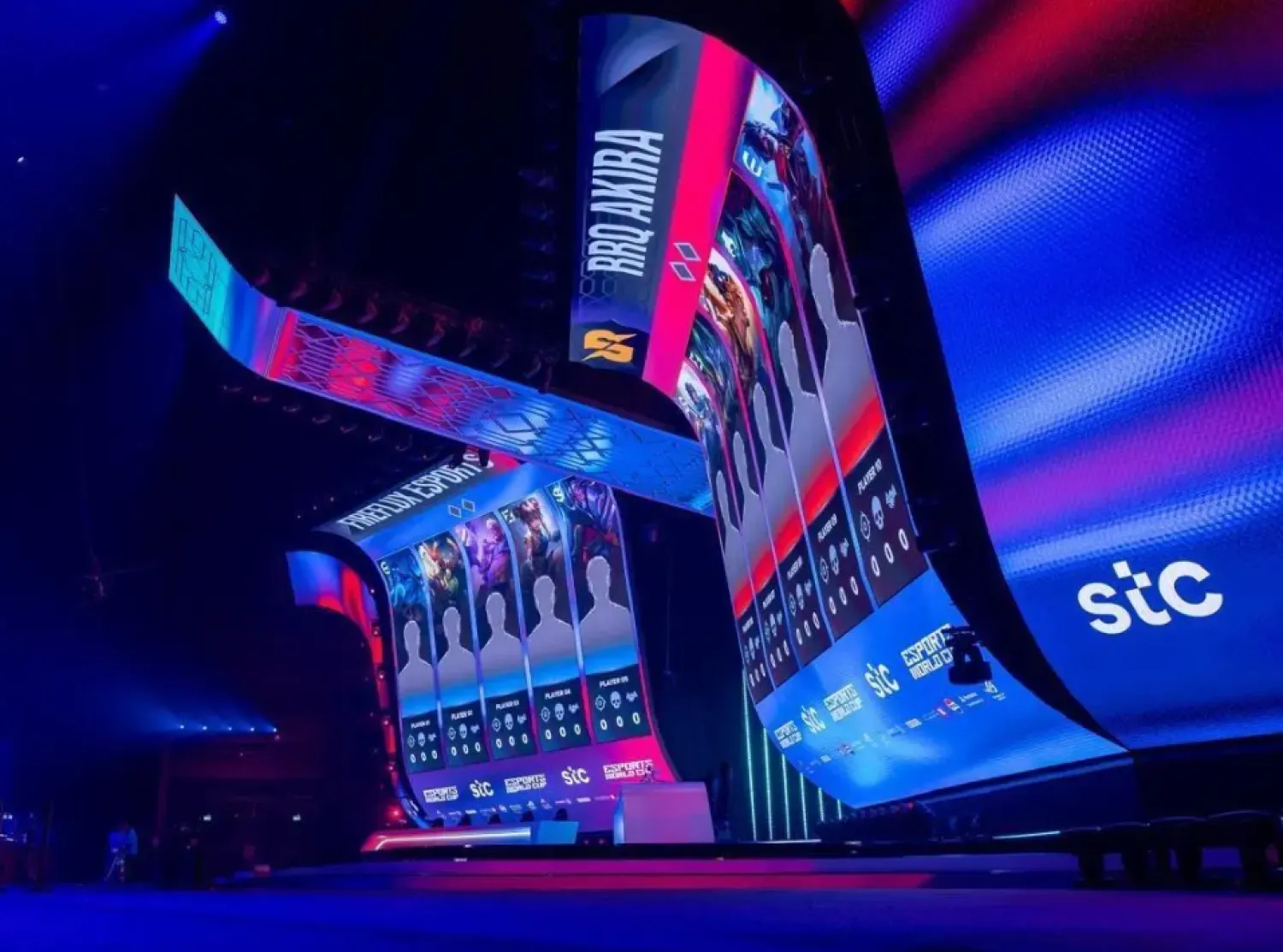 شركة الاتصالات السعودية تساهم بنحو 80 % من إجمالي الأرباح خلال الأرباع الثلاثة الأولى من عام 2025 (واس)