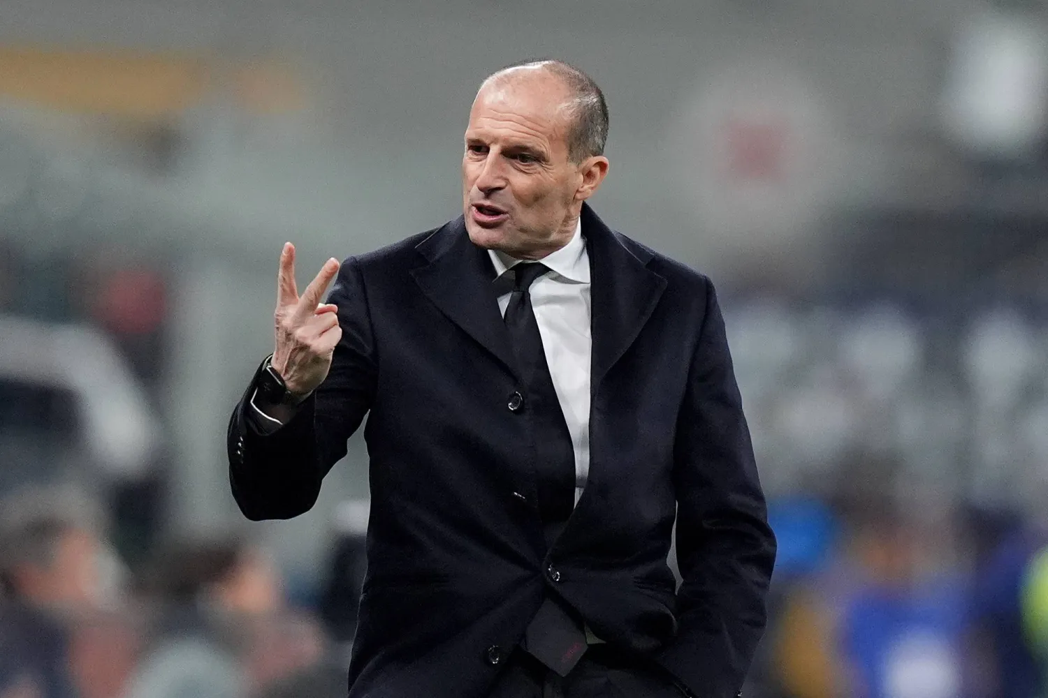 كريستيان كيفو (د.ب.أ)