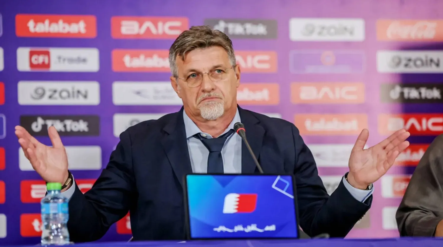 دراغان تالايتش (الشرق الأوسط)