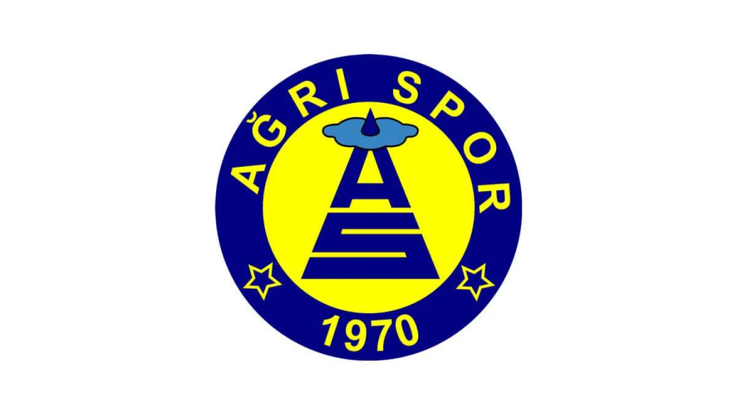 إيقاف 17 لاعباً من أغري سبور (نادي أغري سبور)