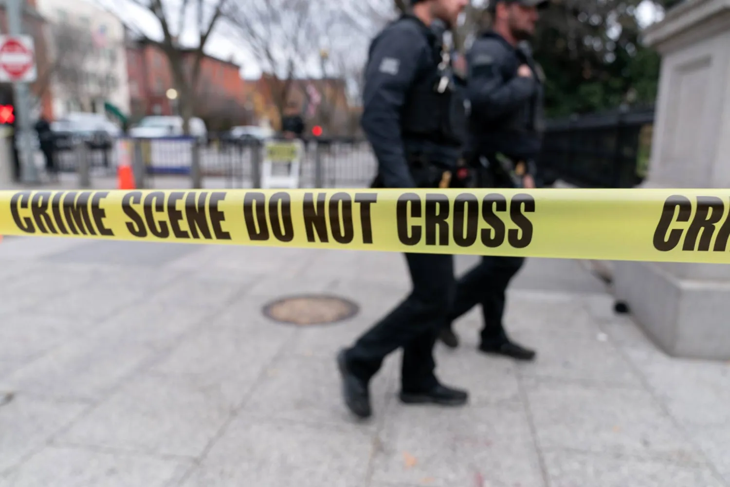 سجلت منطقة الأميركتين 7700 ألف حالة قتل للفتيات حسب تقارير الأمم المتحدة (أ.ب)