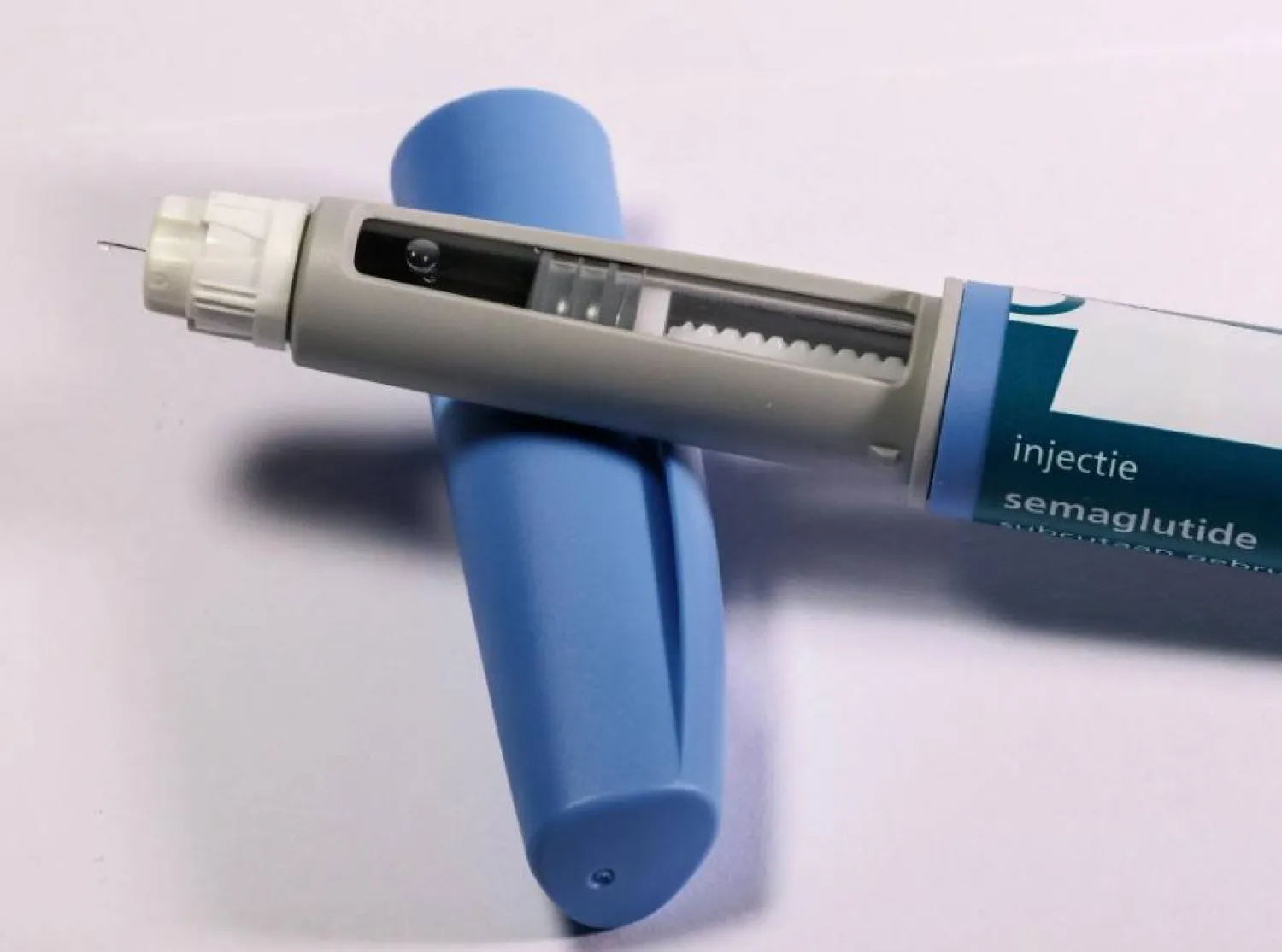 الدواء كان مقبولاً بشكل عام لدى المشاركين ولم تُسجل له آثار جانبية غير معتادة (بكسلز)