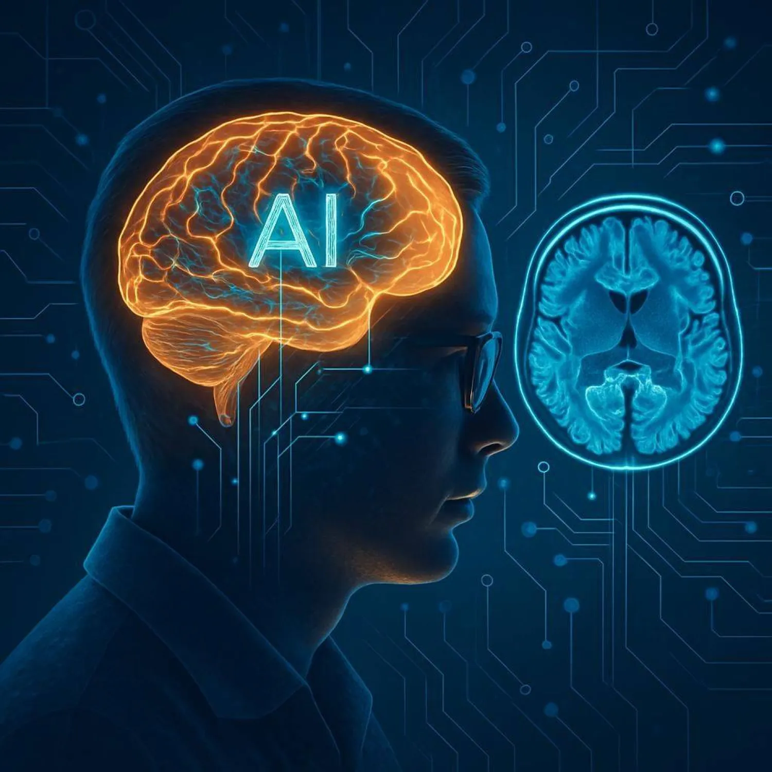 إشارات لا تراها العين