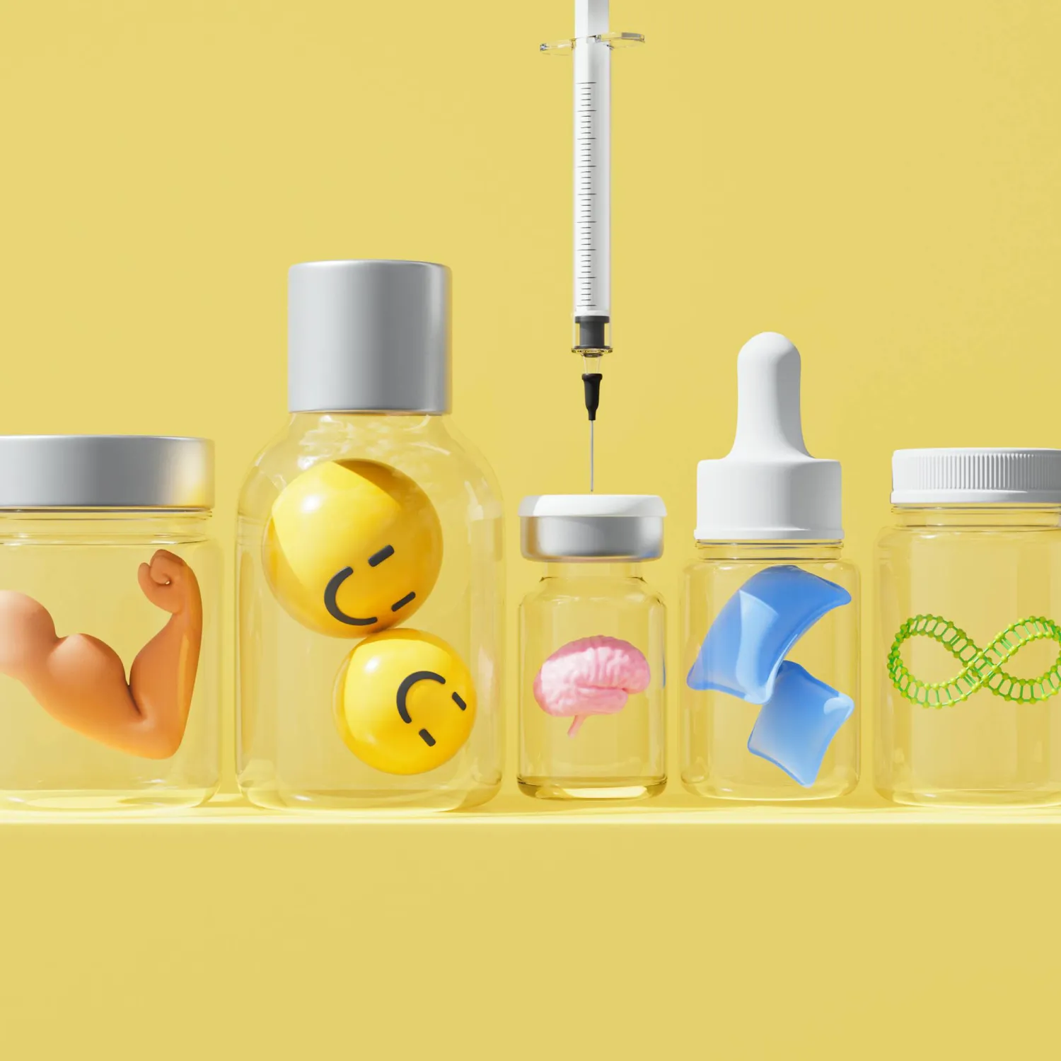 مؤثرو الإنترنت يعشقون الترويج لمنتجات تجريبية غير موثوقة