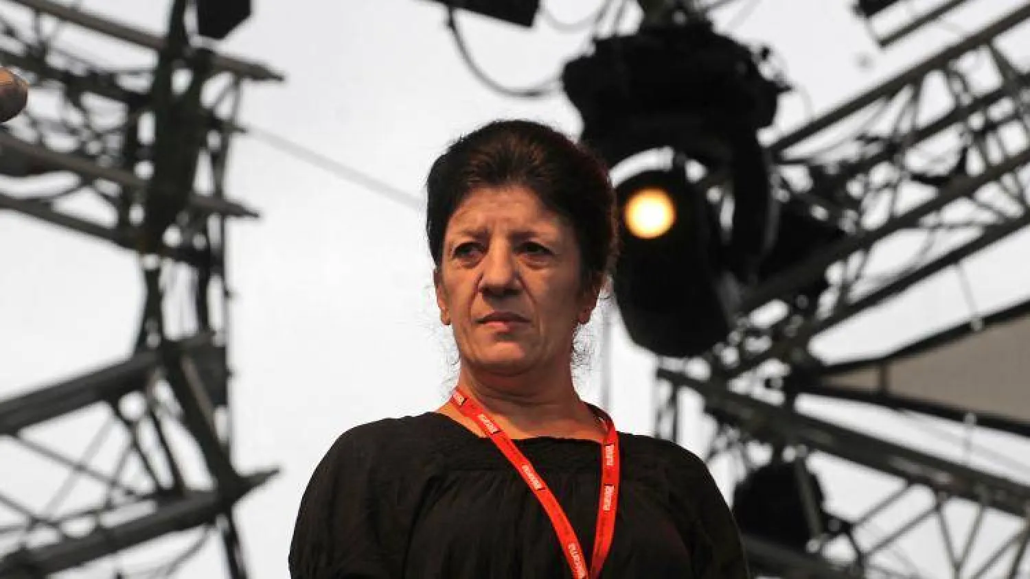 بيونة (أرشيفية - أ.ف.ب)