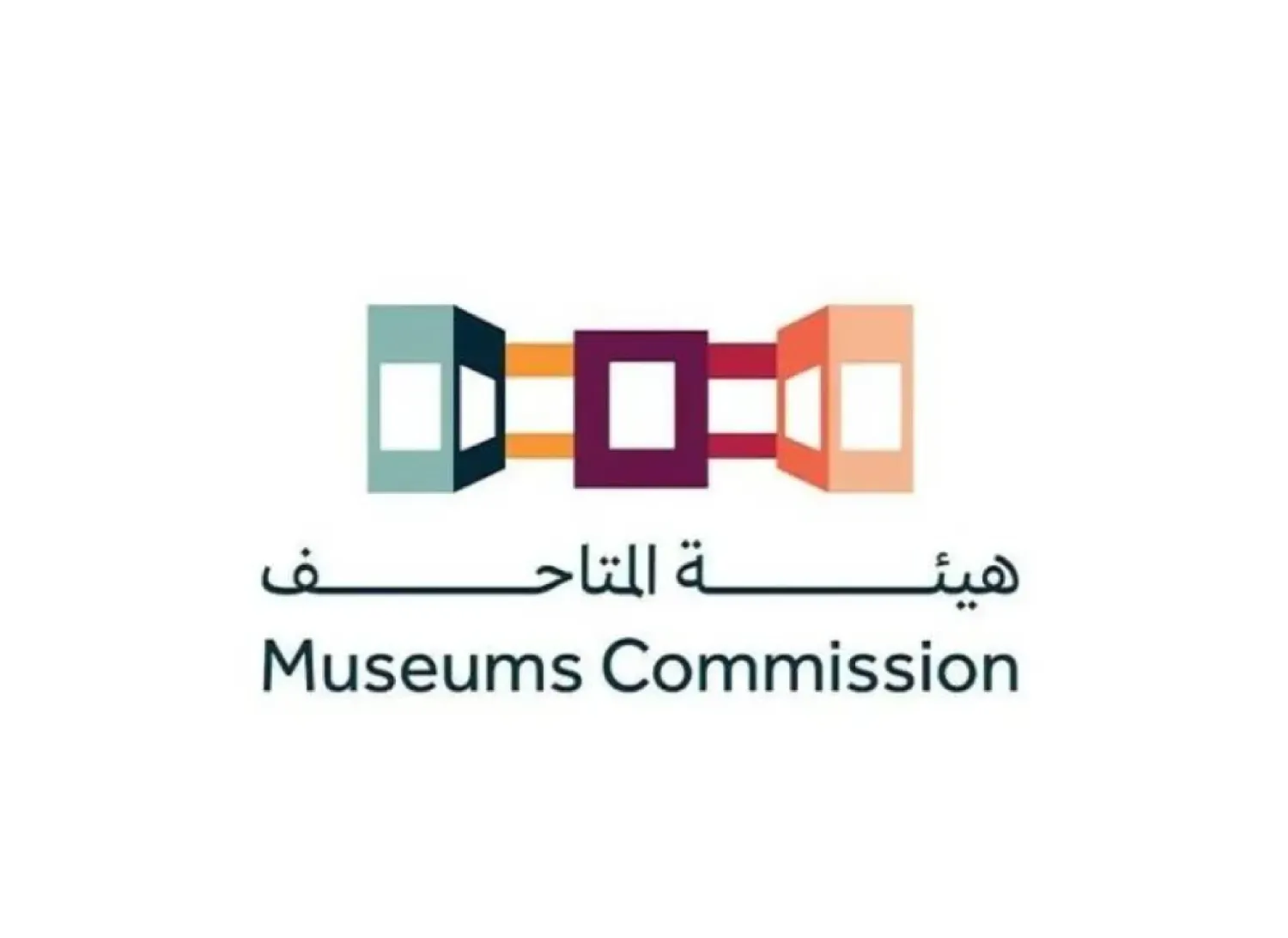 Saudi Museums Commission Hosts Virtual ‘Open Talk’ Exploring the Red Sea Museum