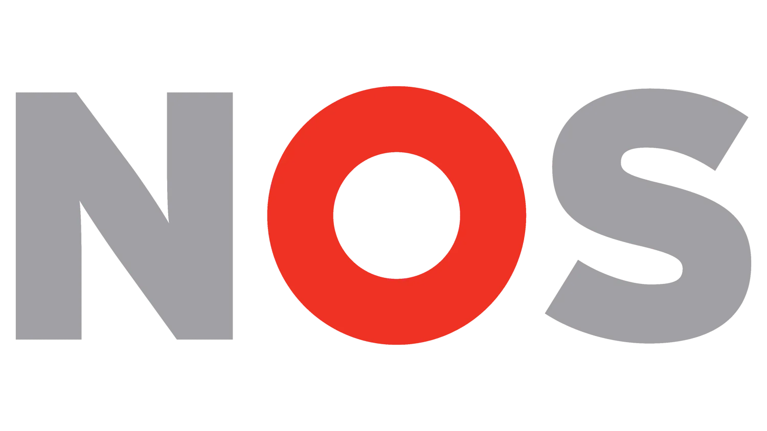 شعار هيئة الإذاعة والتلفزيون الهولندية (متداولة)