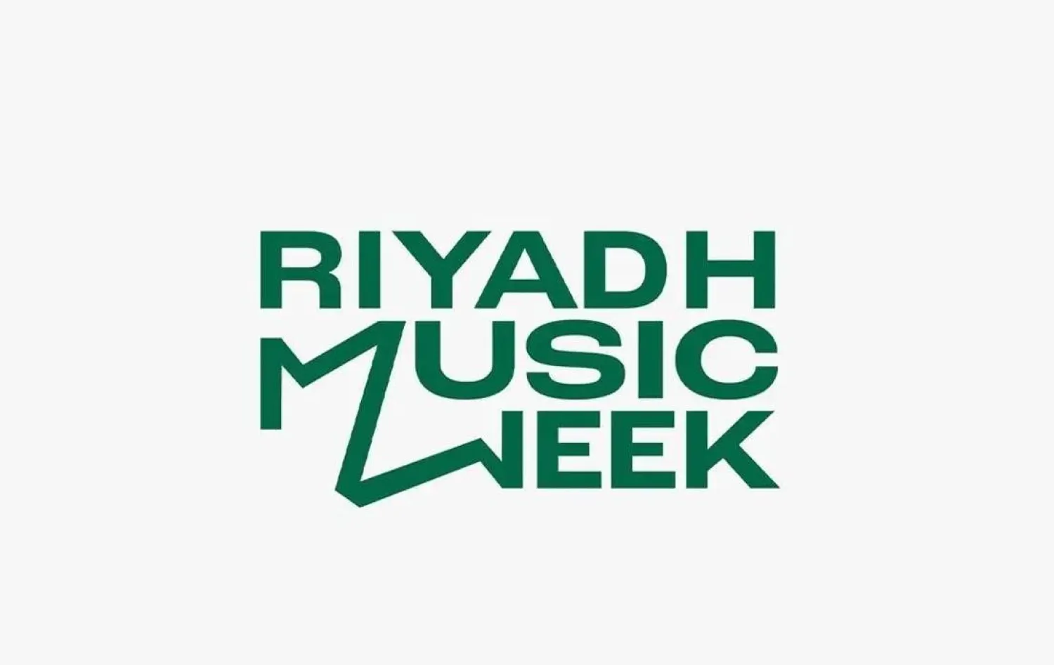 Saudi Music Commission to Host Second Edition of Riyadh Music Week from December 4 to 13 
