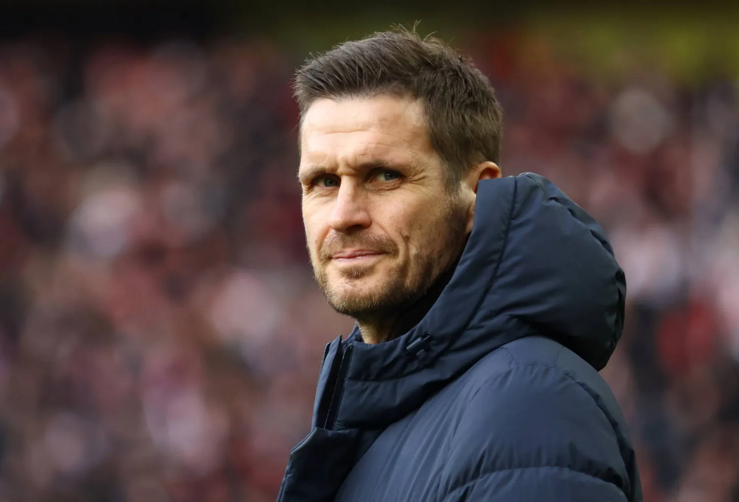 سيباستيان كييل (رويترز)