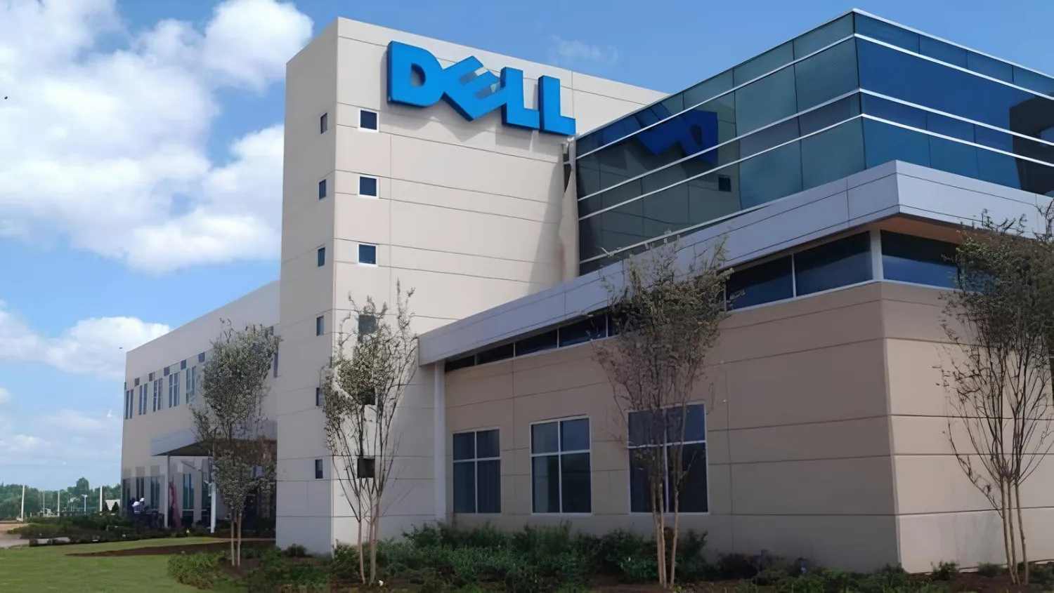 «دل تكنولوجيز»: 96 % من الشركات السعودية تضع الذكاء الاصطناعي في أساس استراتيجيتها