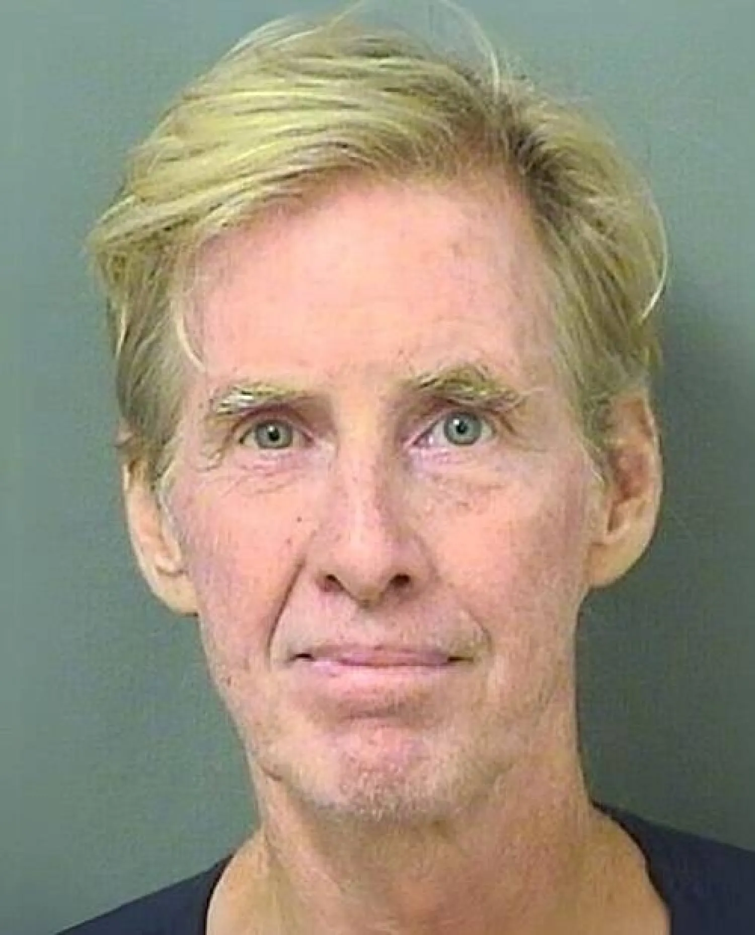 رايان ويسلي روث