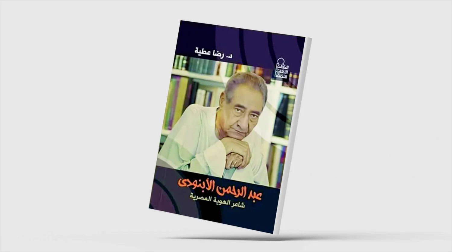 ركائز الخطاب الشعري في أعمال الأبنودي