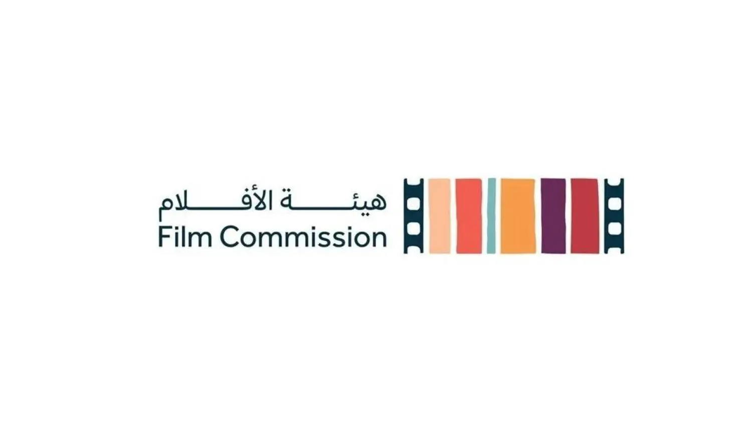 Saudi Film Nights Returns to China