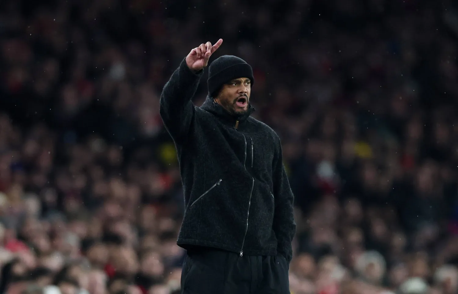 فينسنت كومباني (رويترز)