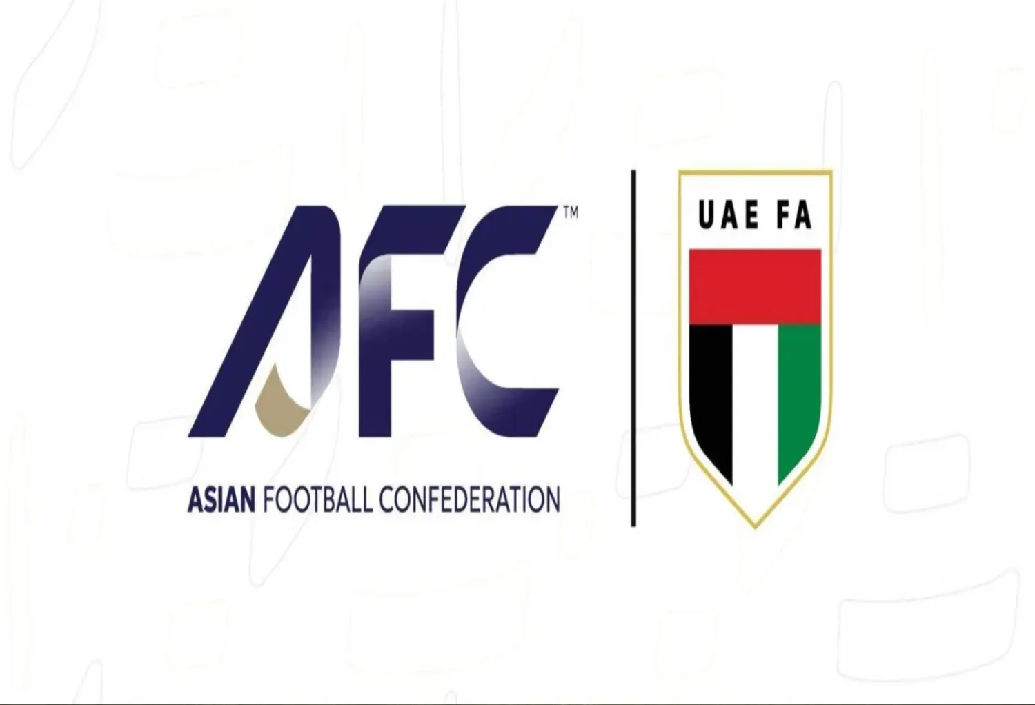 أعلن الاتحاد الإماراتي لكرة القدم سحب ملف ترشحه لاستضافة نهائيات كأس آسيا 2031 (الشرق الأوسط)