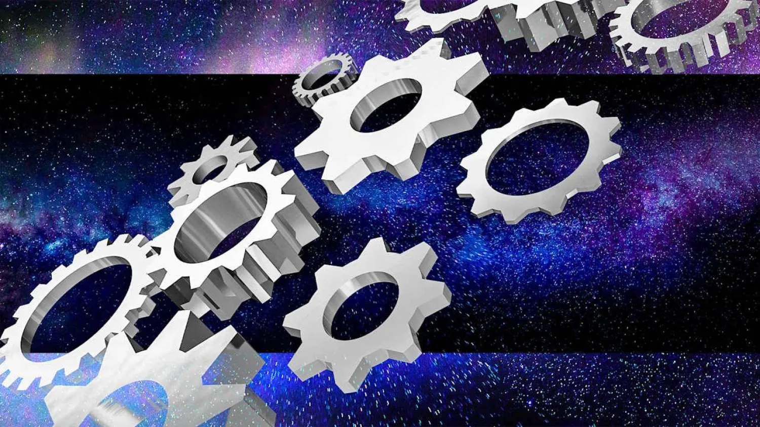 الذكاء الاصطناعي سيستبدل أكثر من عُشر العاملين الأميركيين