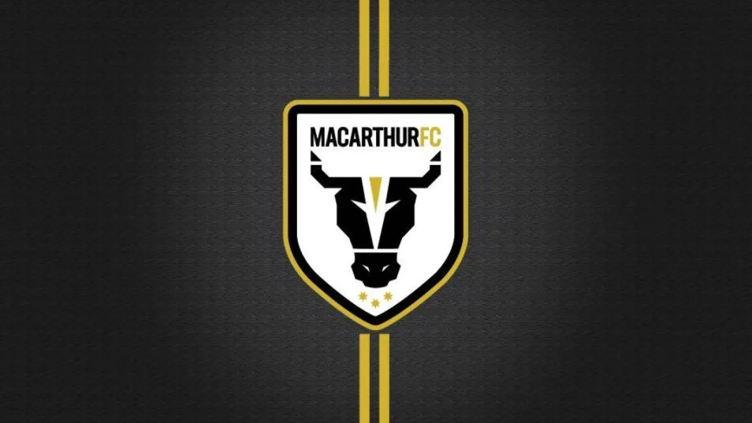 تأهل نادي ماكارثر الأسترالي إلى دور الـ16 ببطولة دوري أبطال آسيا الثاني (الشرق الأوسط)