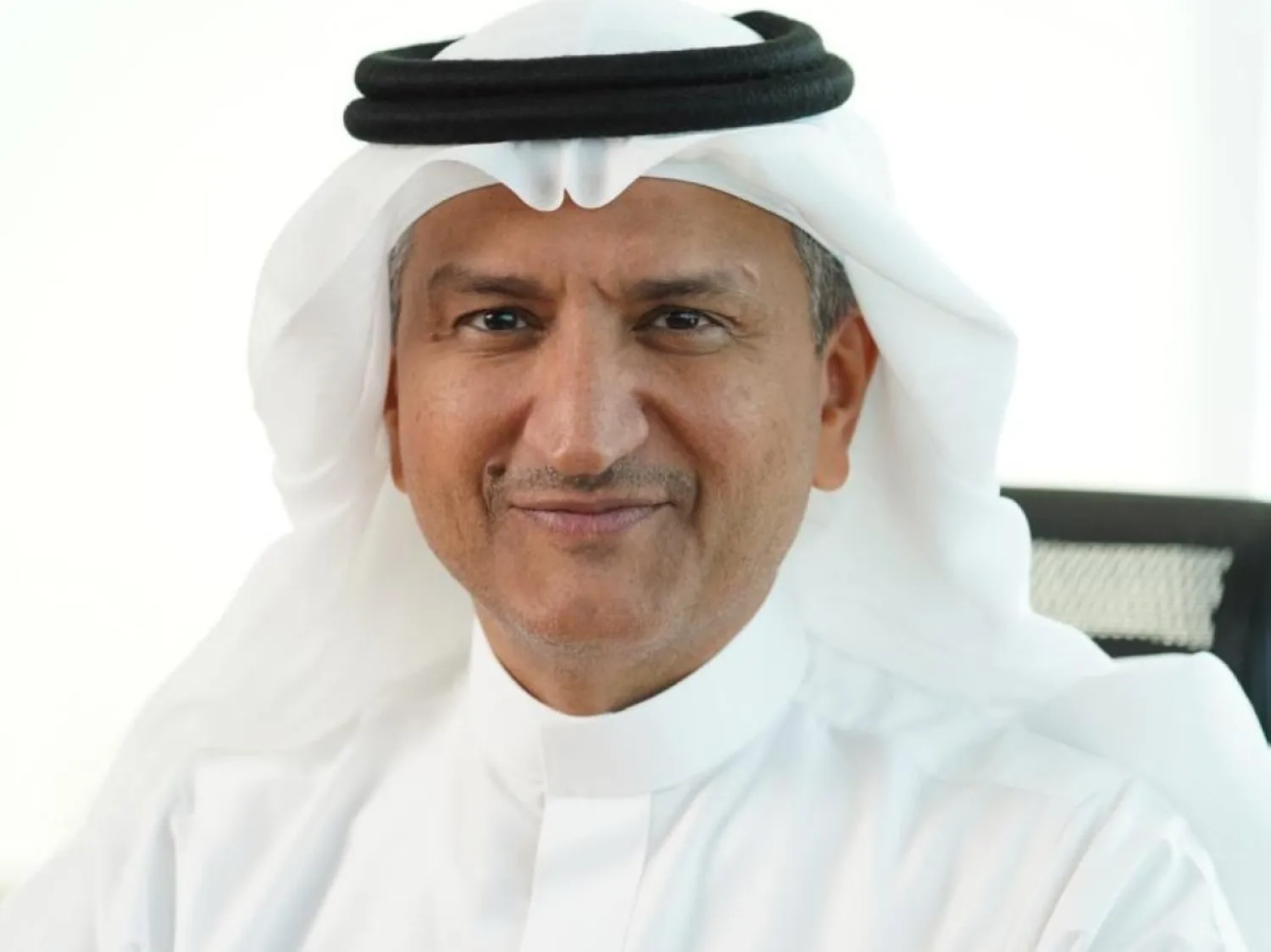 الرؤساء التنفيذيون في السعودية يتصدّرون مستويات الثقة وفقاً لـ«كي بي إم جي»