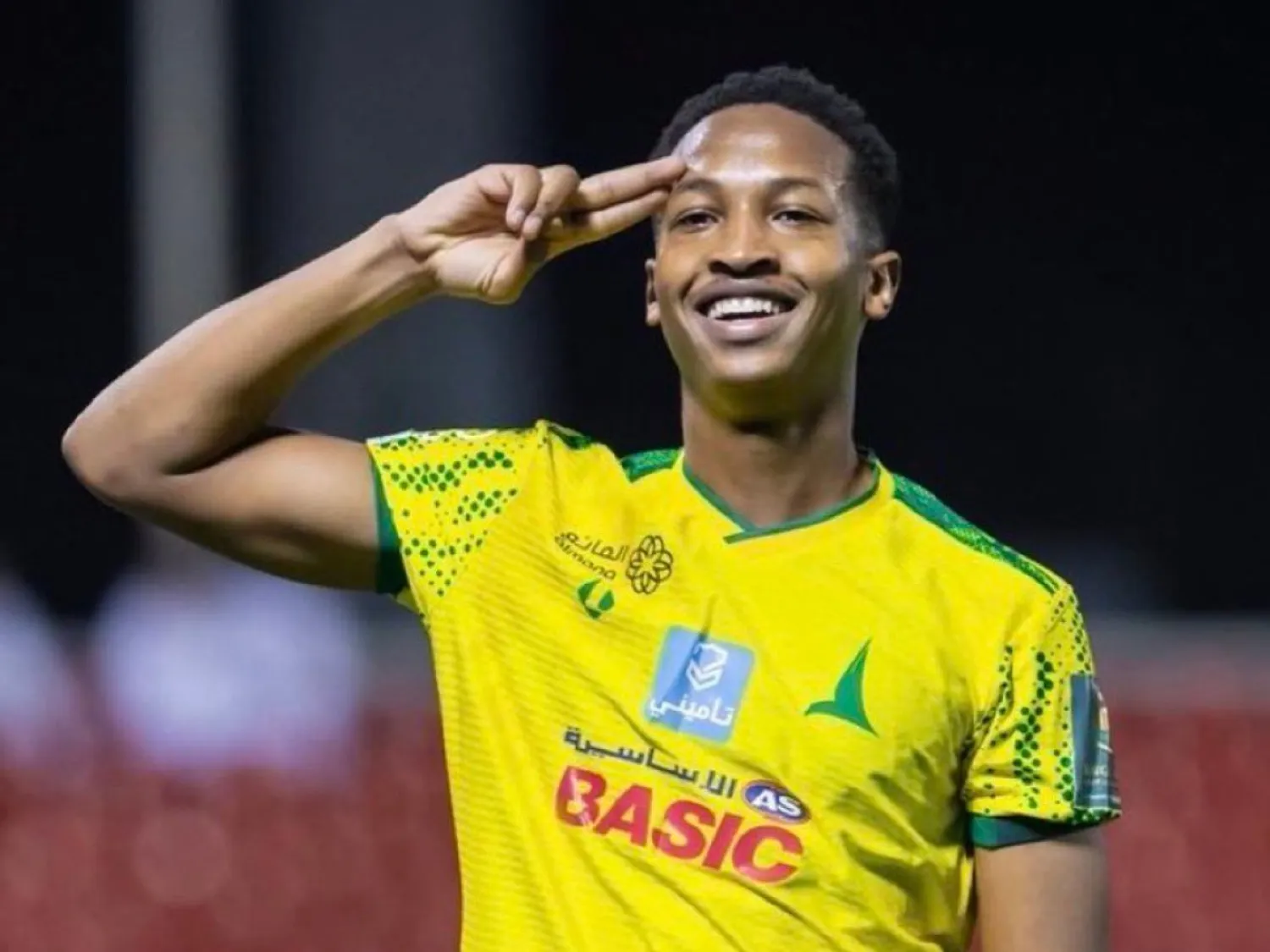 مراد هوساوي (الشرق الأوسط)