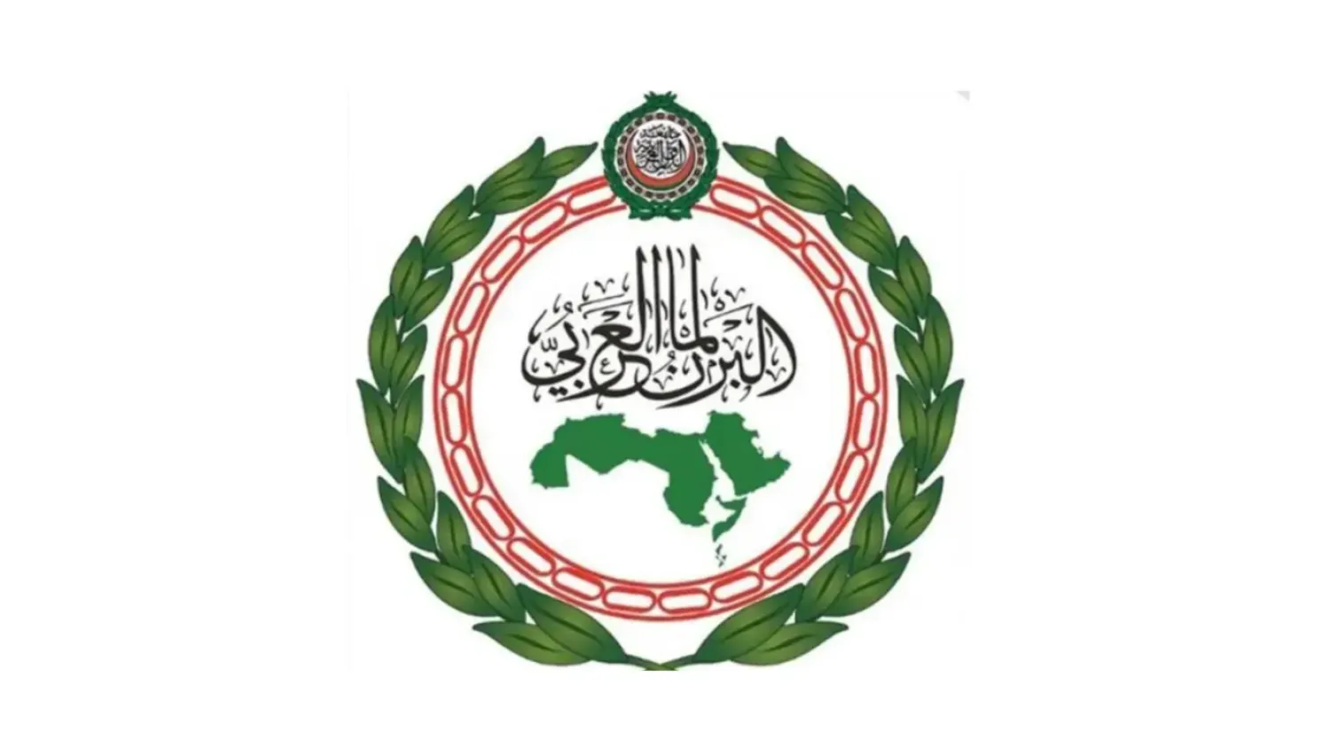 Arab Parliament Condemns Israeli Attacks on Syrian Territory