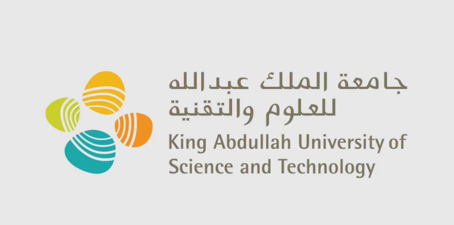 KAUST and Arabian Petroleum Supply Company Partner to Advance Sustainable Aviation Fuel Adoption