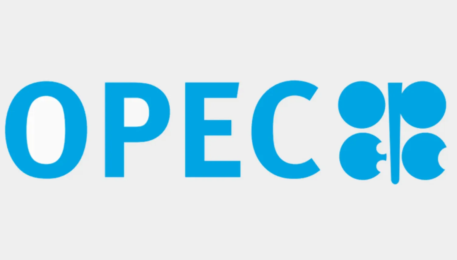 OPEC+ Holds 2026 Group-wide Oil Output Steady, Agrees Capacity Mechanism