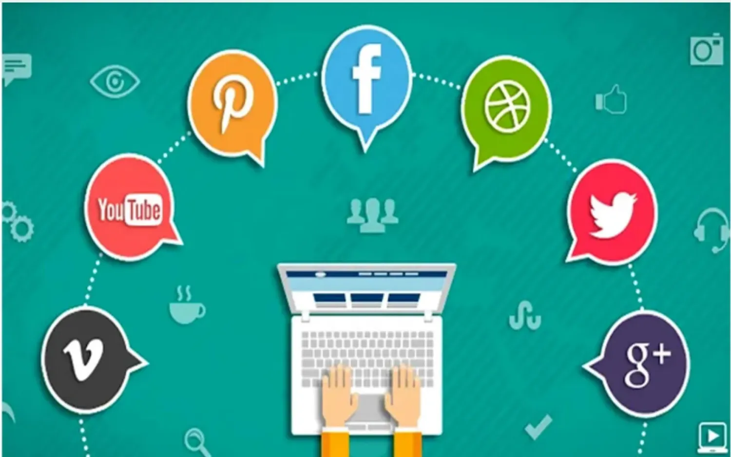 المفوضية الأوروبية أعلنت أنها بصدد دراسة مقترح «الحزمة الرقمية الشاملة»... (متداولة)