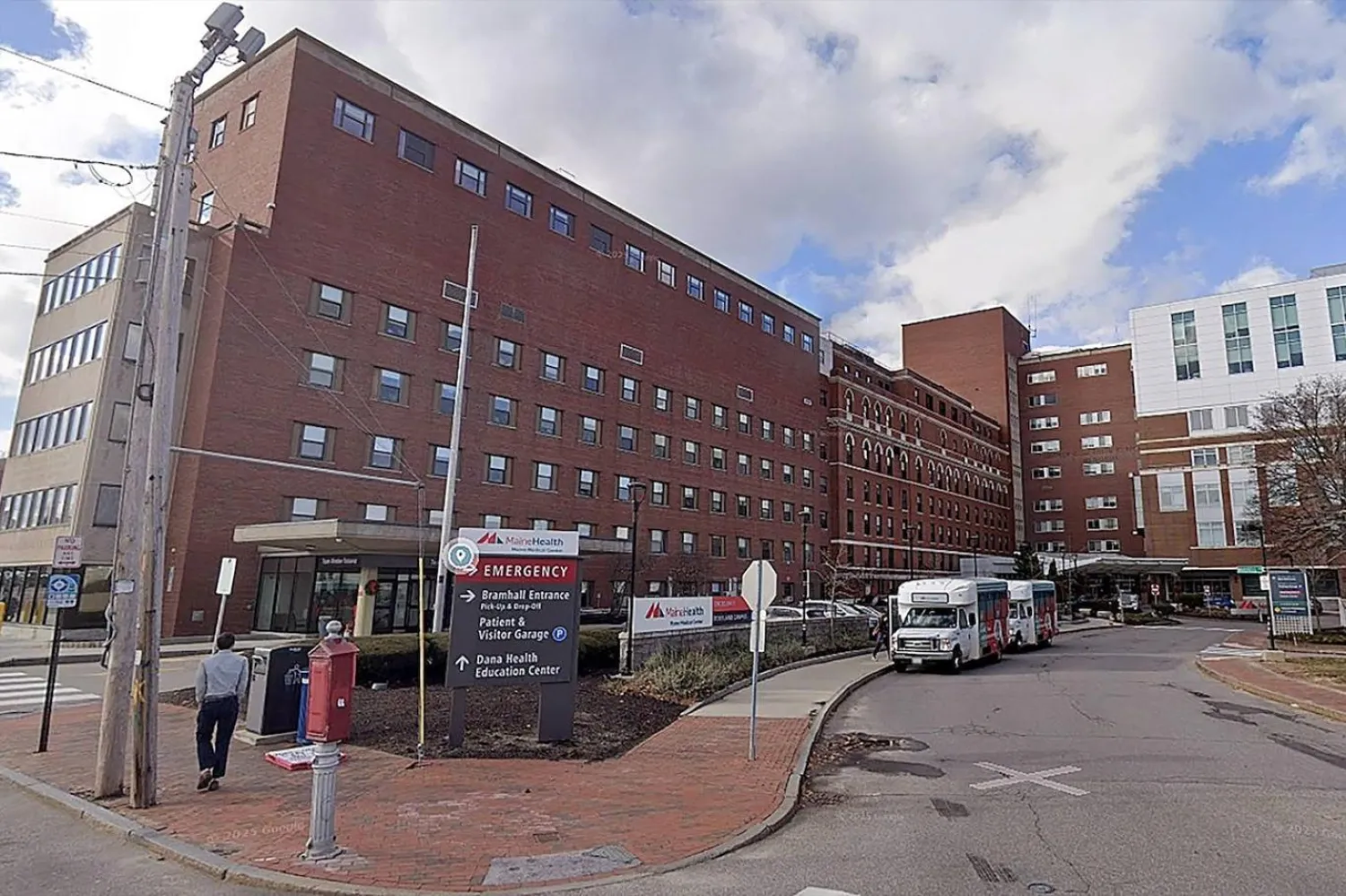 Fotoğraf: (Google Haritalar)