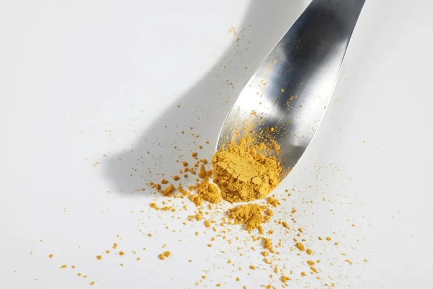 Solar Foods, solein tozunun "havadan" üretilebileceğini söylüyor (Solar Foods)