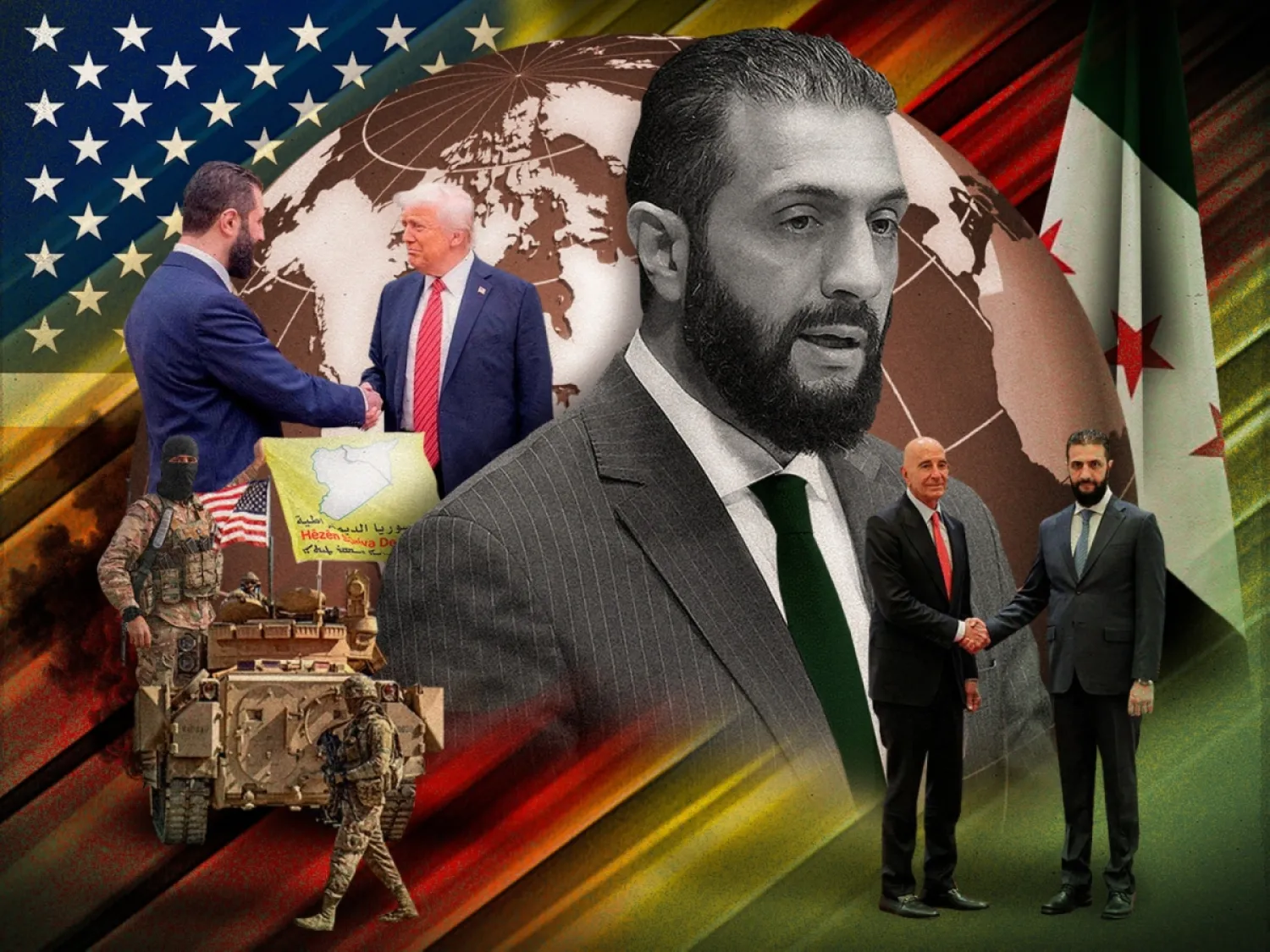 Görsel: Axel Rangel García