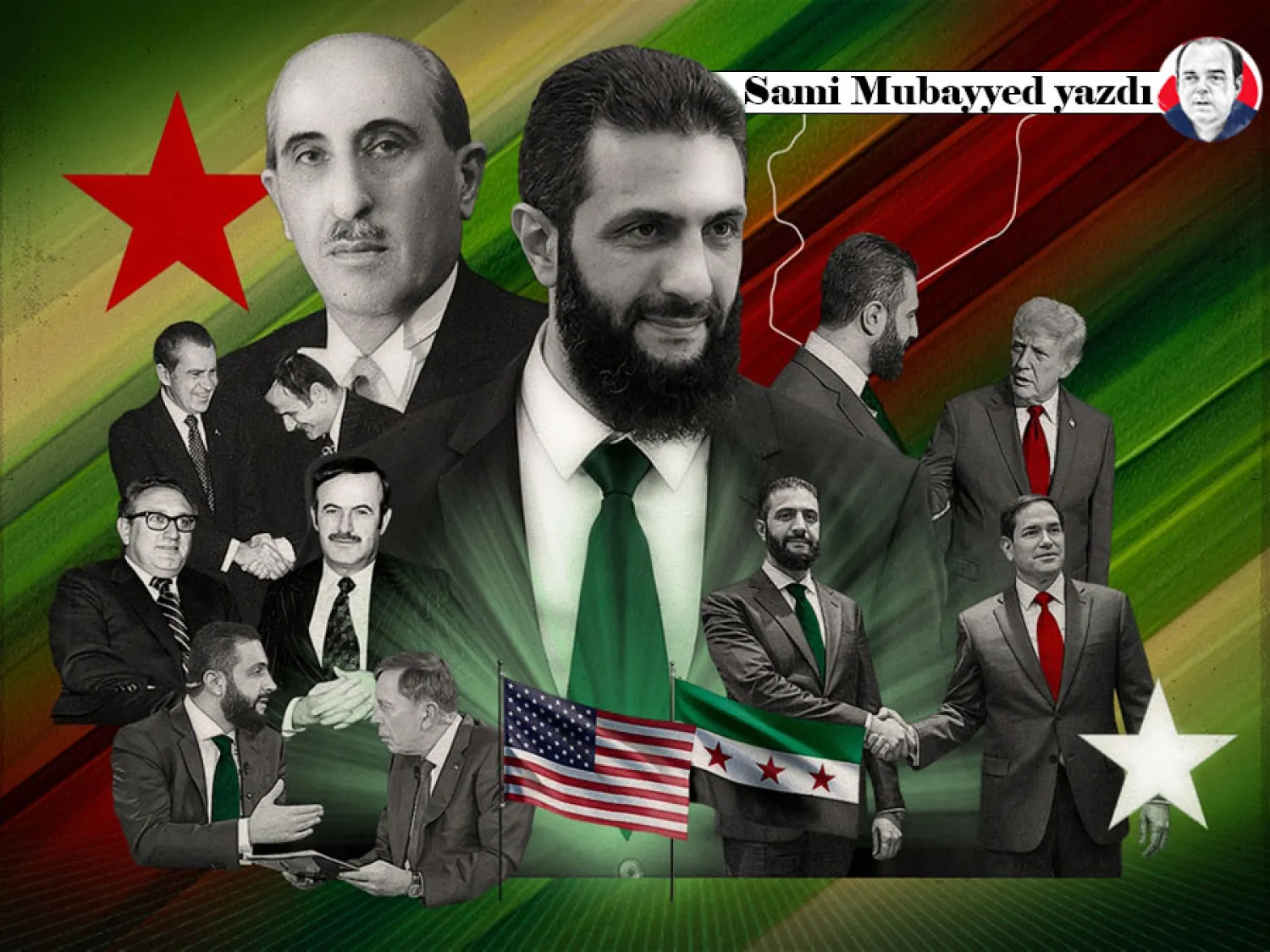 Görsel: Axel Rangel García