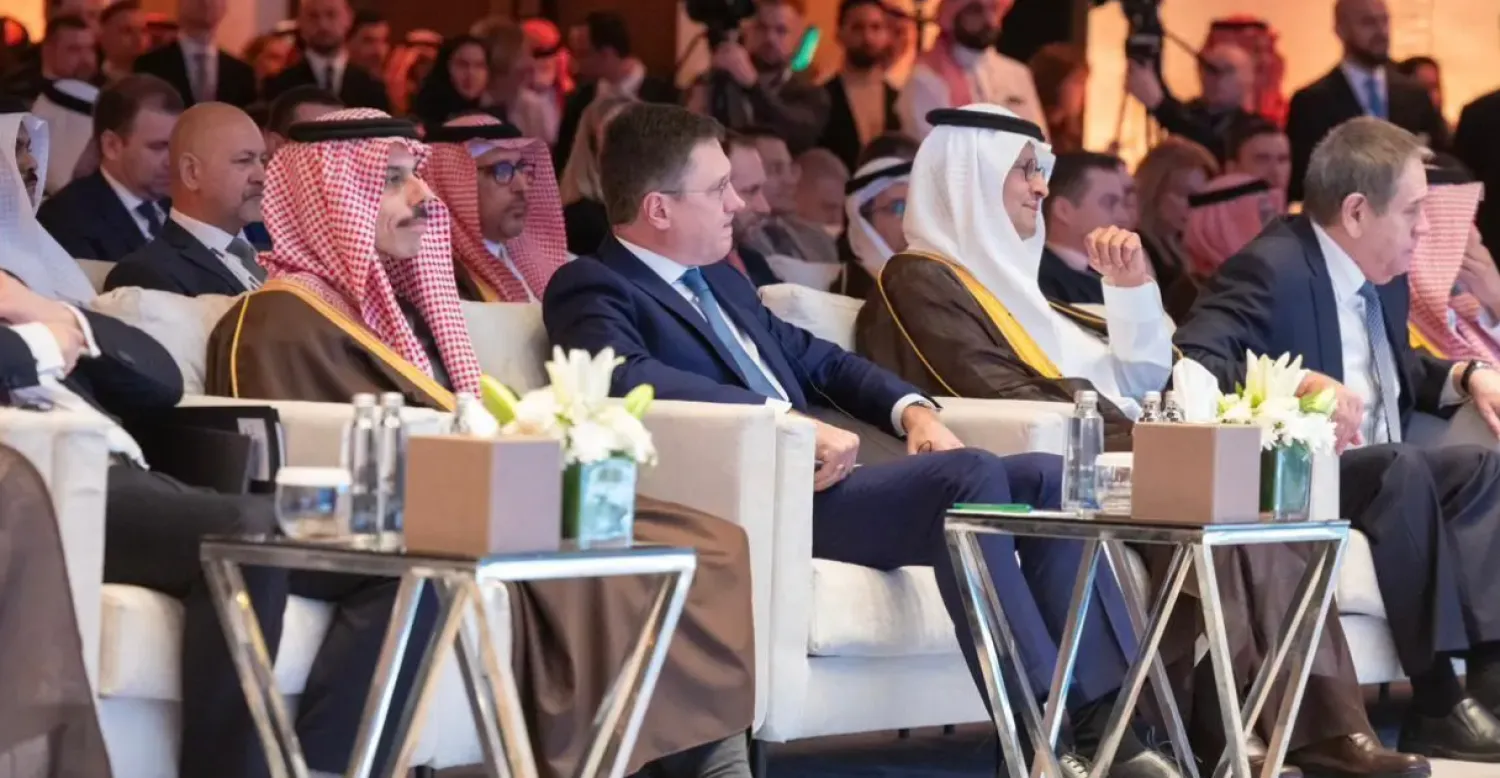 The agreement underscores the commitment of both countries in facilitating entry procedures for their citizens - SPA