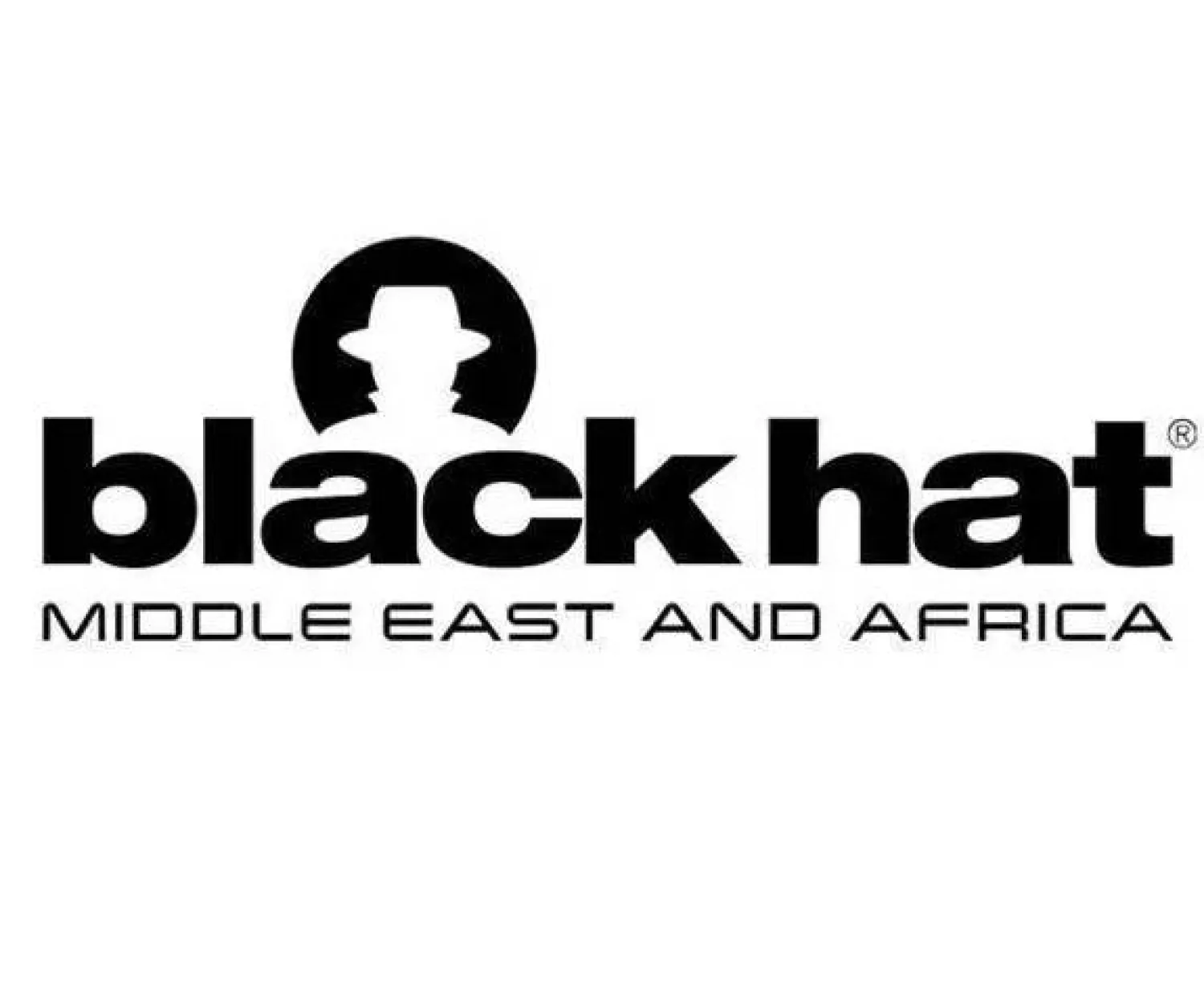 Riyadh will host the new edition of Black Hat Middle East and Africa 2025 on Tuesday. (SPA)