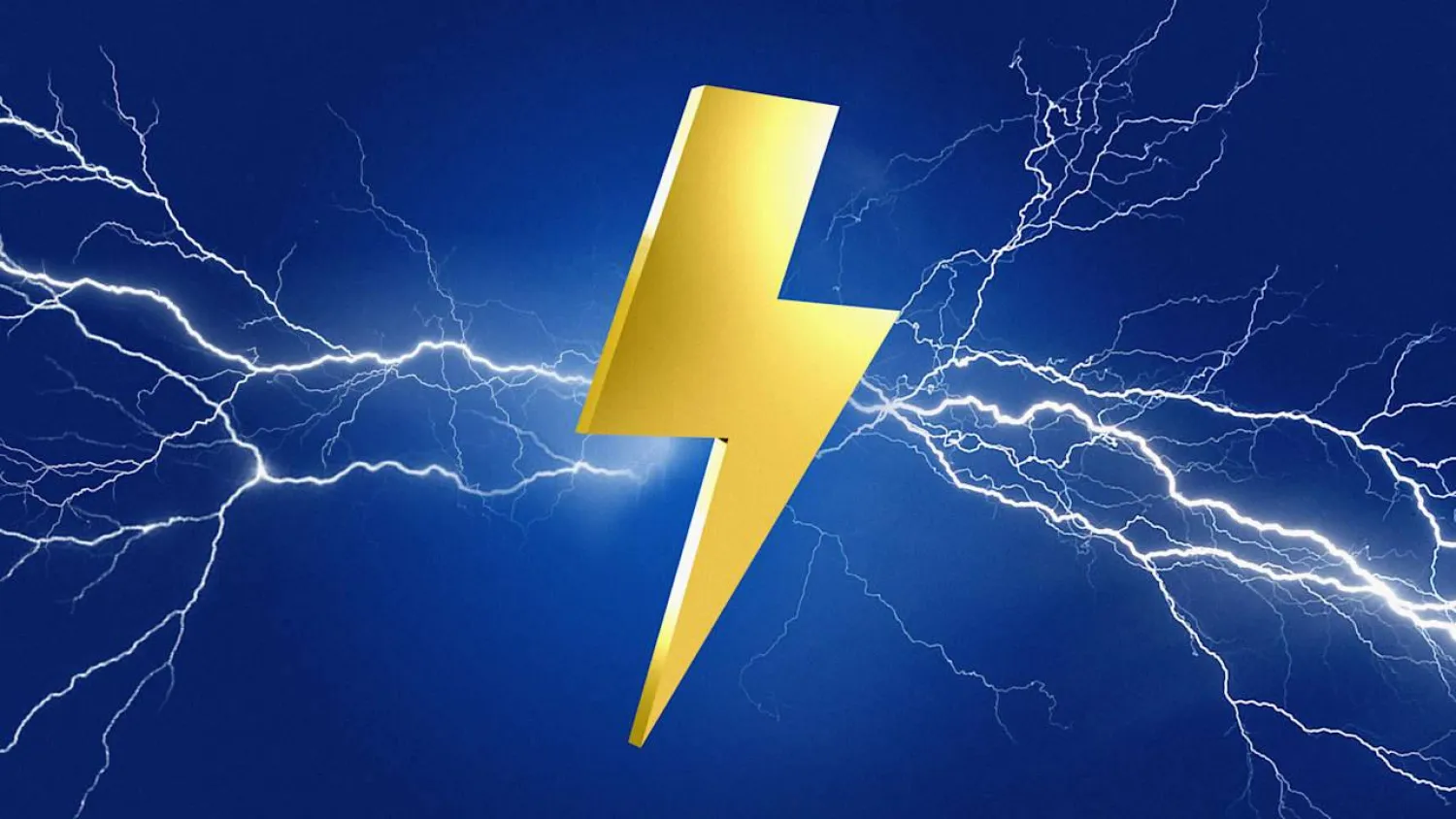 دور القائد في تعزيز قدرات الذكاء الاصطناعي الخارقة