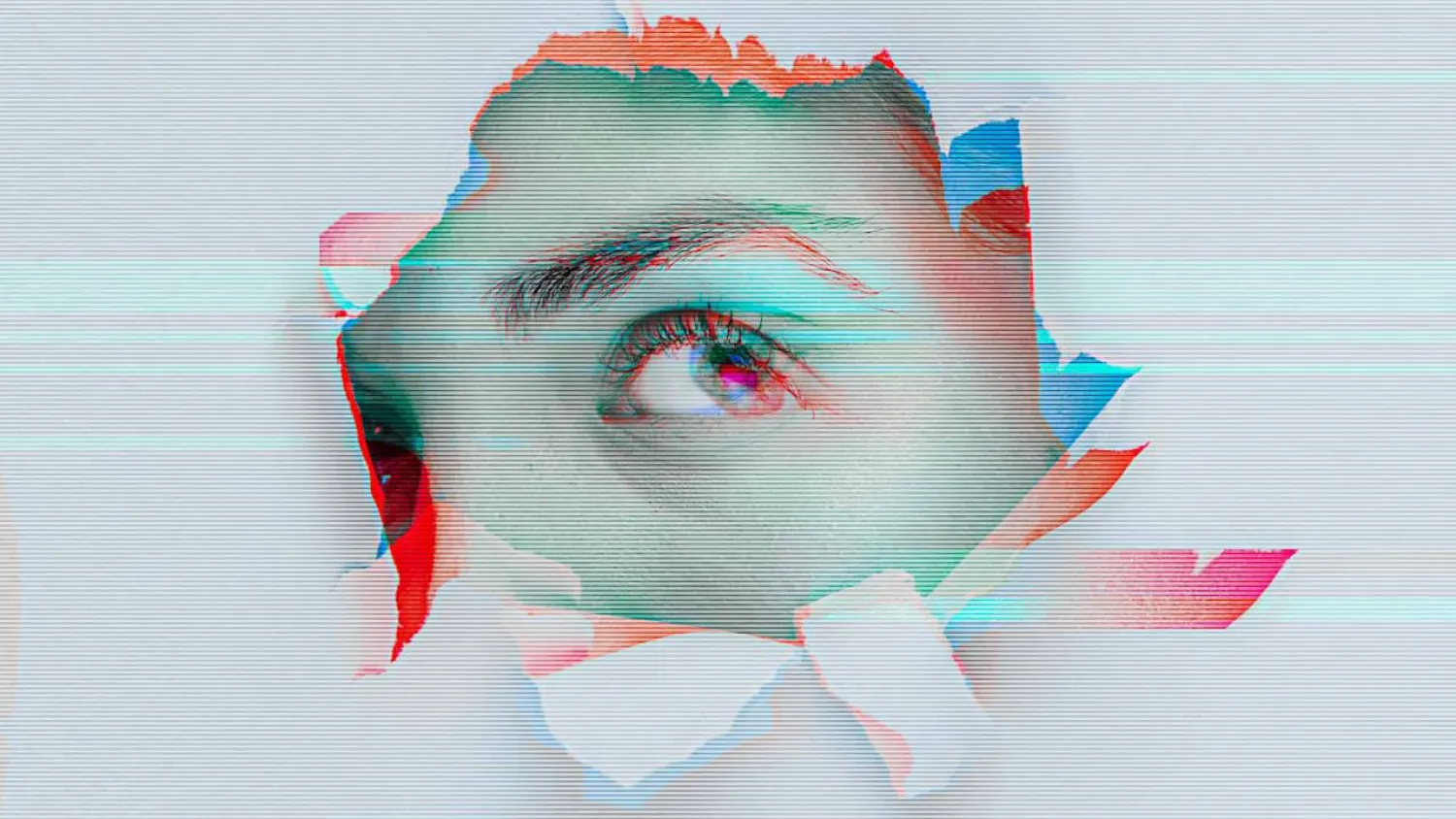 في عصر الذكاء الاصطناعي: كيف تصبح صحافياً أفضل؟