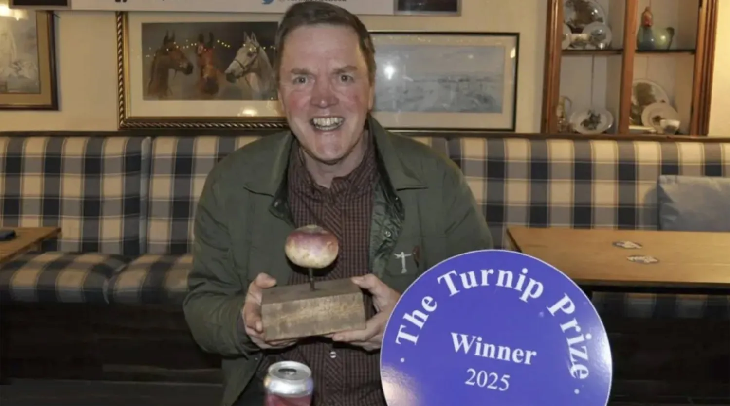 إعادة تعريف الإبداع من نقطة الصفر... الصفر تماماً (منظّمو جائزة اللفت)