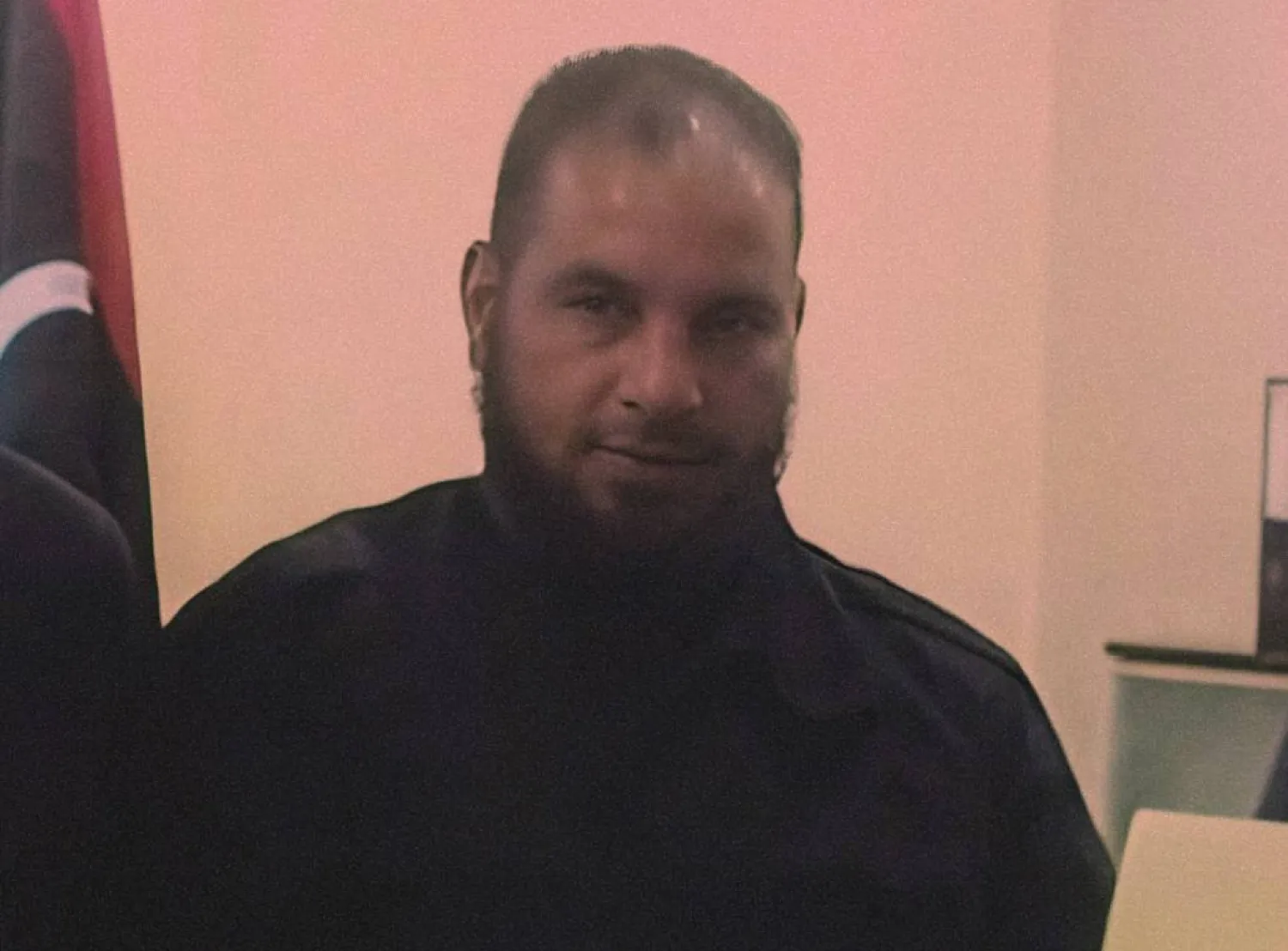 خالد محمد علي الهيشري (متداولة)