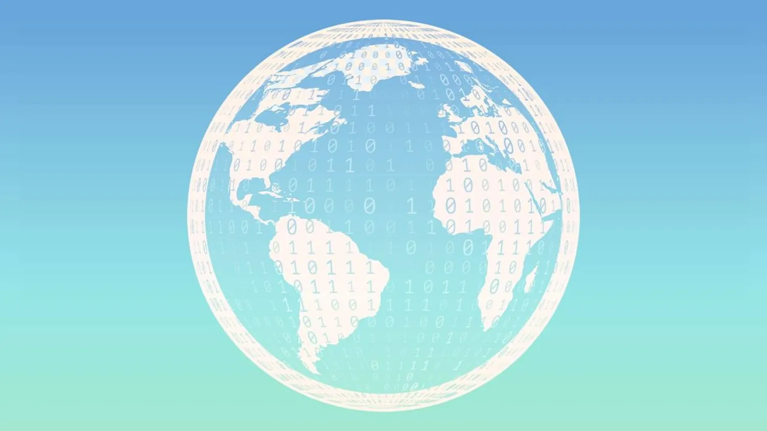 هل يمكن لنظم الذكاء الاصطناعي التكيف مع ثقافات متعددة؟