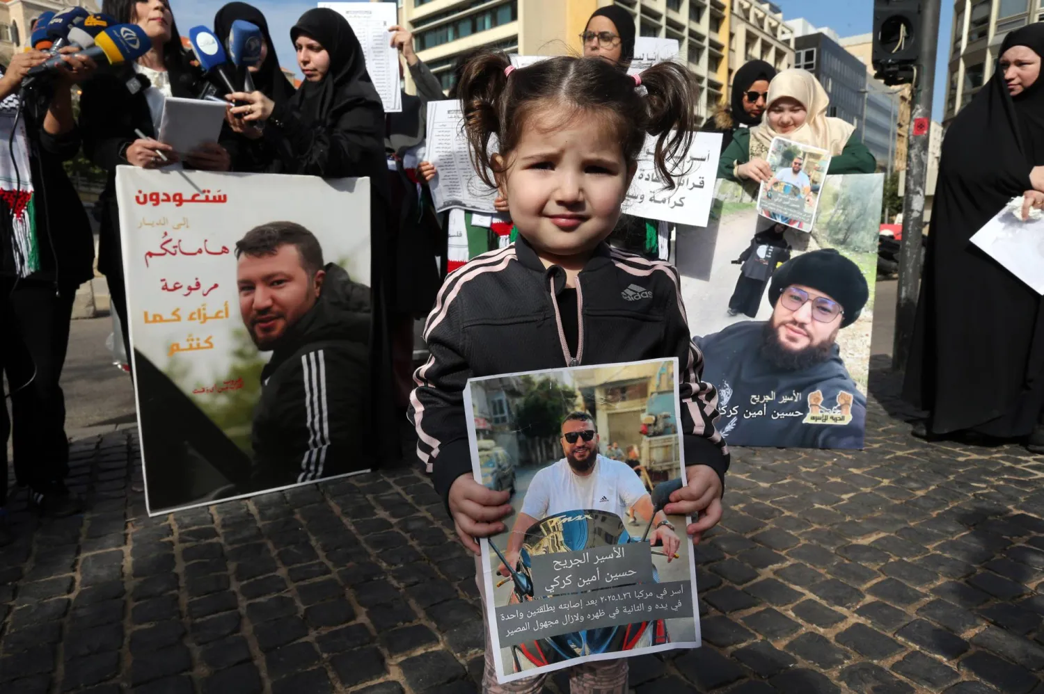 «حزب الله» غير راضٍ عن التفاوض السياسي مع إسرائيل... ولن يواجهه