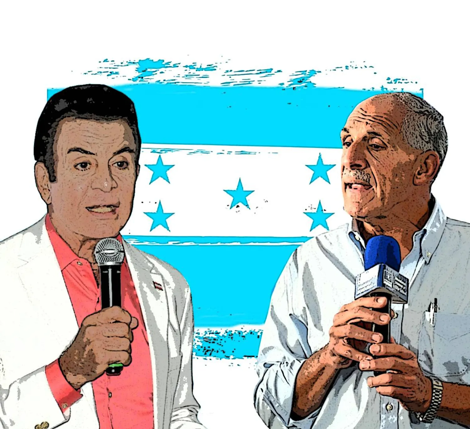 نصري عصفورة - سلفادور نصرالله (الشرق الأوسط)