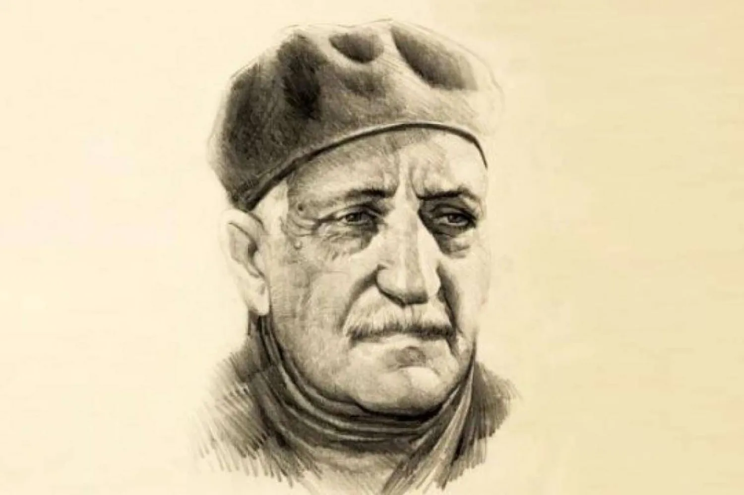 عباس محمود العقاد 