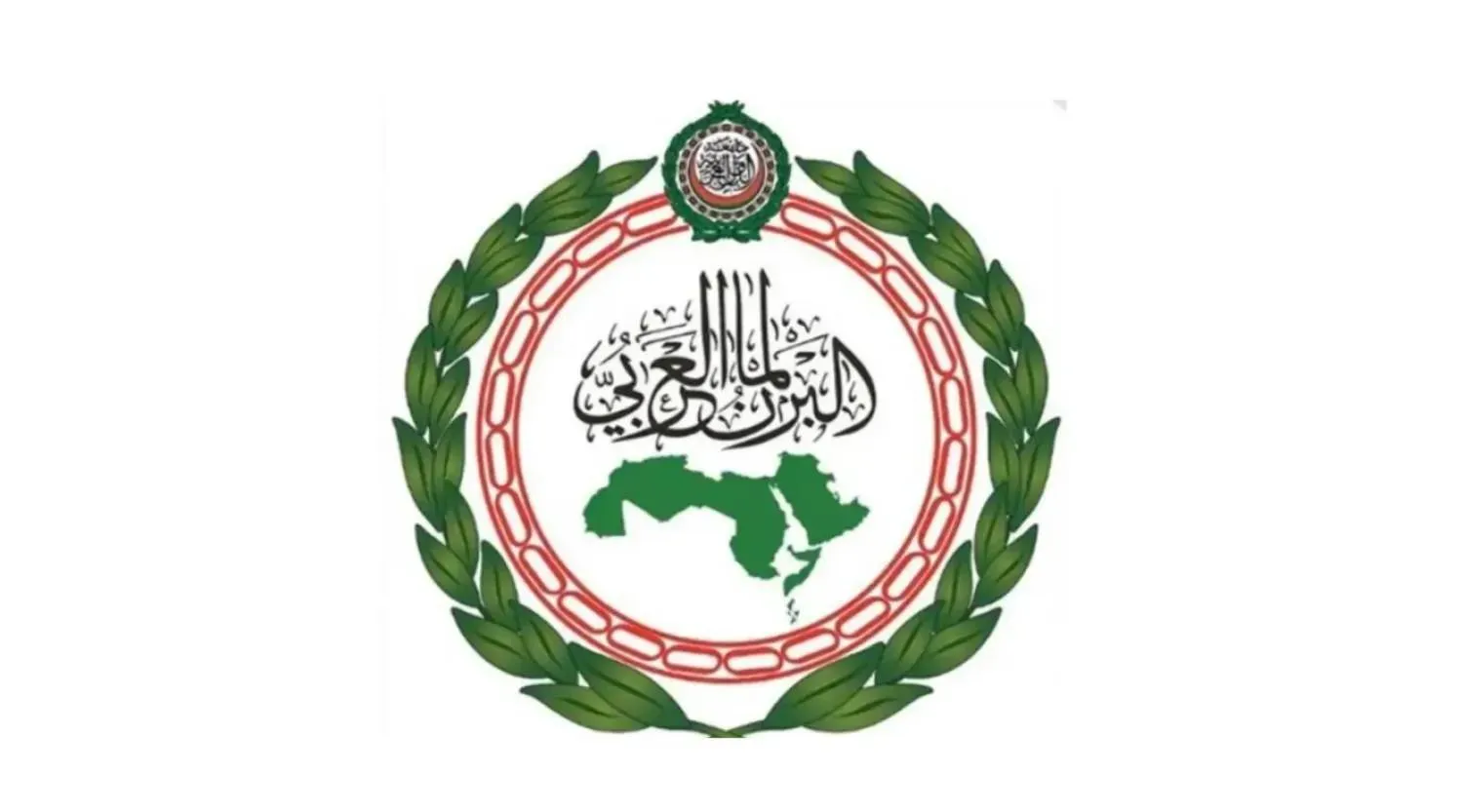 Arab Parliament Backs UNRWA Mandate Renewal, Reaffirms Support for Palestinian Rights